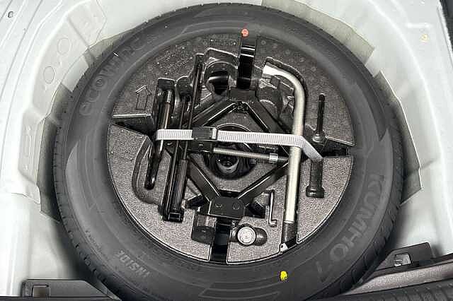 Used Volkswagen Polo 2025 for sale - 77140495: Photo 23