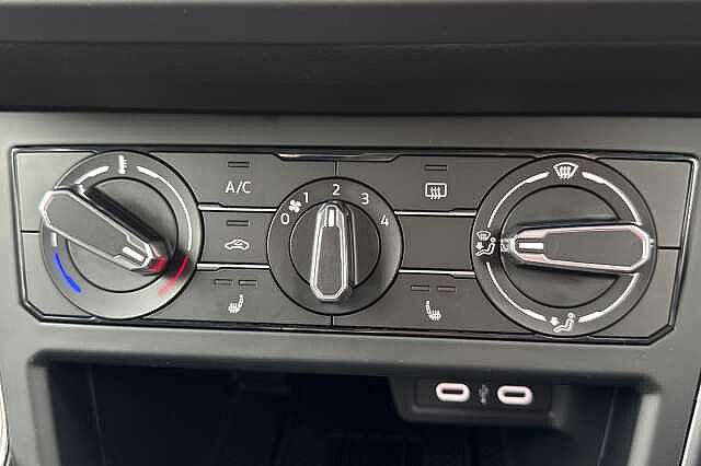 Used Volkswagen Polo 2025 for sale - 77140495: Photo 24