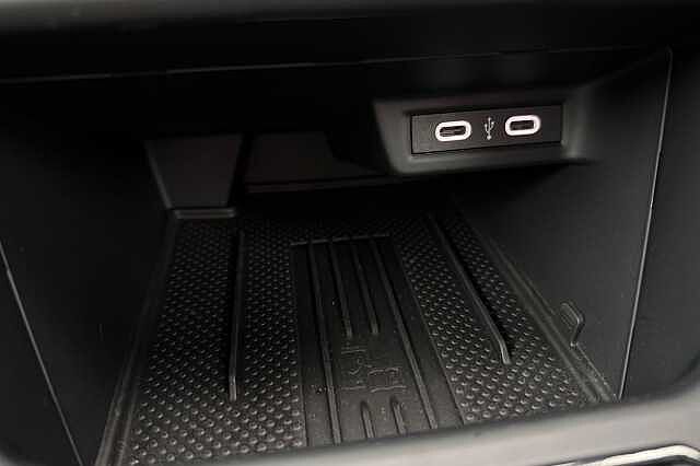 Used Volkswagen Polo 2025 for sale - 77140495: Photo 25