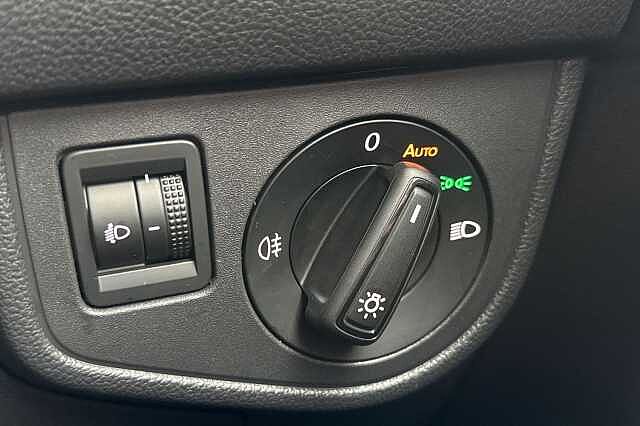 Used Volkswagen Polo 2025 for sale - 77140495: Photo 26