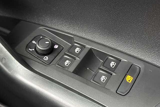 Used Volkswagen Polo 2025 for sale - 77140495: Photo 27