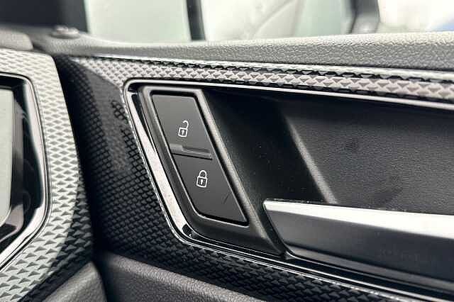 Used Volkswagen Polo 2025 for sale - 77140495: Photo 28