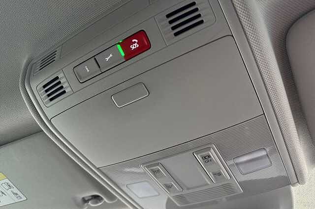 Used Volkswagen Polo 2025 for sale - 77140495: Photo 29