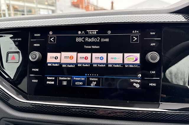 Used Volkswagen Polo 2025 for sale - 77140495: Photo 32