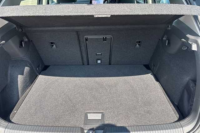 Used Volkswagen Golf 2023 for sale - 76536455: Photo 11