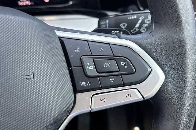 Used Volkswagen Golf 2023 for sale - 76536455: Photo 17