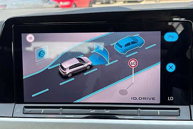 Used Volkswagen Golf 2023 for sale - 76536455: Photo 28