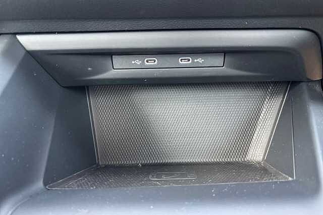 Used Volkswagen Golf 2023 for sale - 76536455: Photo 30