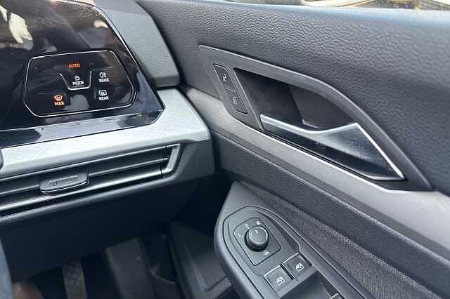 Used Volkswagen Golf 2023 for sale - 76536455: Photo 31