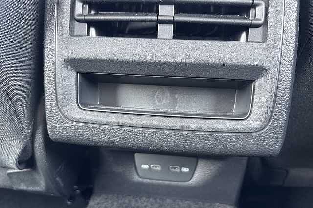 Used Volkswagen Golf 2023 for sale - 76536455: Photo 33