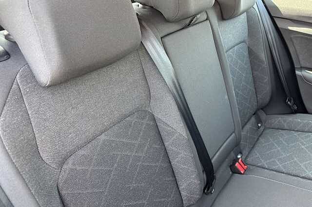 Used Volkswagen Golf 2023 for sale - 76536455: Photo 8