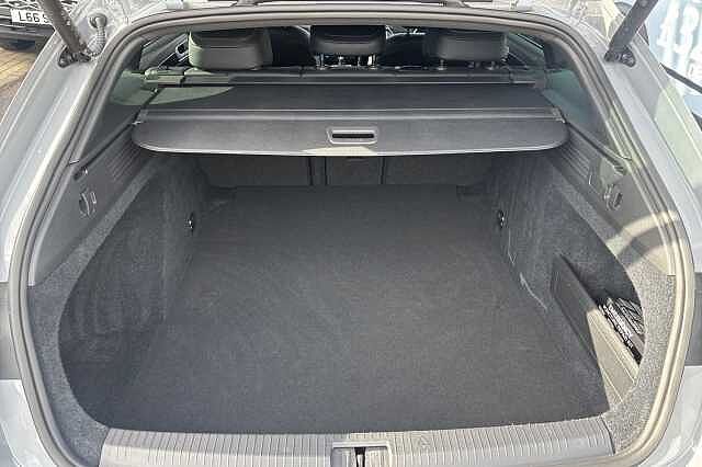 Used Volkswagen Arteon 2024 for sale - 75723859: Photo 11