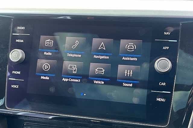 Used Volkswagen Arteon 2024 for sale - 75723859: Photo 13