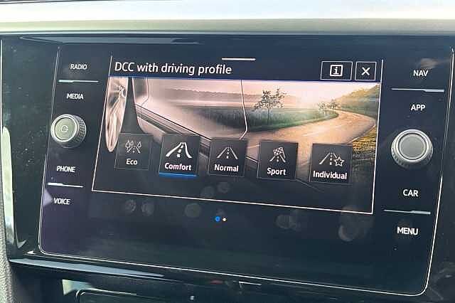 Used Volkswagen Arteon 2024 for sale - 75723859: Photo 30