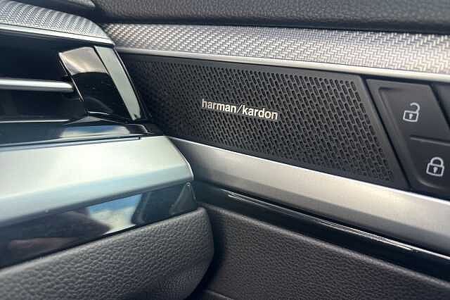 Used Volkswagen Arteon 2024 for sale - 75723859: Photo 32
