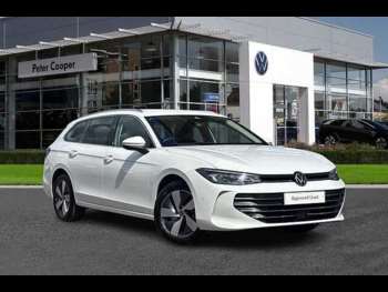 2024 (74) - 1.5 TSI (204ps) Life eHybrid DSG 5-Door