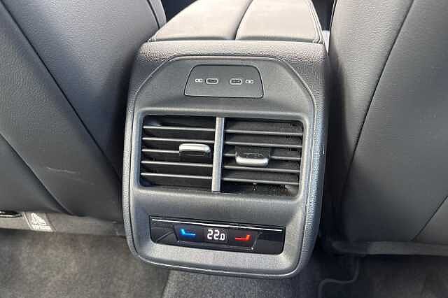 Vehicle 39