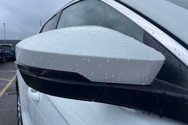 Used Volkswagen T-Roc 2018 for sale - 76231870: Photo 23