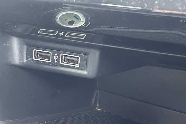 Used Volkswagen T-Roc 2018 for sale - 76231870: Photo 26