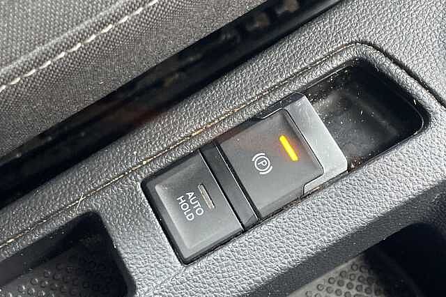 Used Volkswagen T-Roc 2018 for sale - 76231870: Photo 27