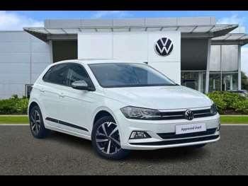 2020 (70) - 1.0 TSI 95 Beats 5dr