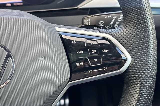 Used Volkswagen Arteon 2024 for sale - 76748496: Photo 17