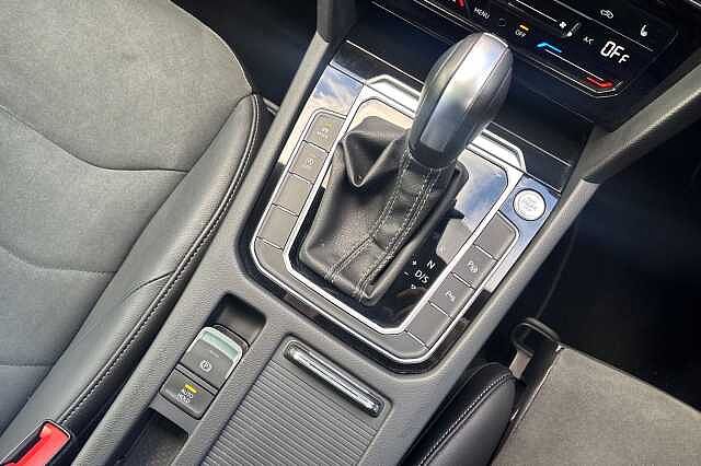 Used Volkswagen Arteon 2024 for sale - 76748496: Photo 19