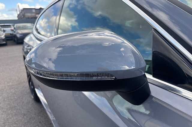 Used Volkswagen Arteon 2024 for sale - 76748496: Photo 23