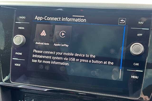 Used Volkswagen Arteon 2024 for sale - 76748496: Photo 27