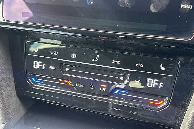 Used Volkswagen Arteon 2024 for sale - 76748496: Photo 29