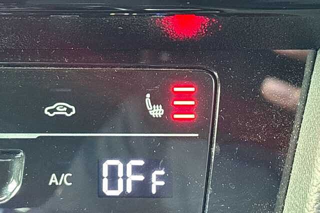 Used Volkswagen Arteon 2024 for sale - 76748496: Photo 31