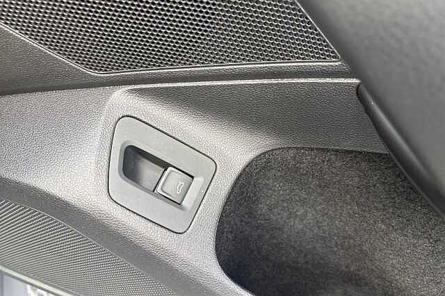 Used Volkswagen Arteon 2024 for sale - 76748496: Photo 33