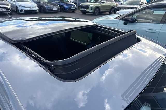 Used Volkswagen Arteon 2024 for sale - 76748496: Photo 34