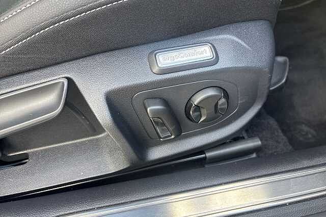 Used Volkswagen Arteon 2024 for sale - 76748496: Photo 35