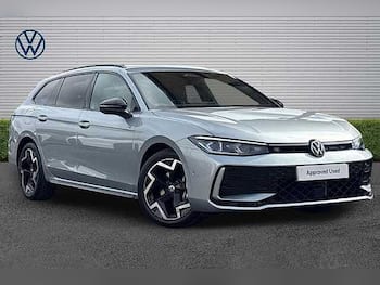Used Volkswagen Passat 2026 for sale - 79371405: Photo
