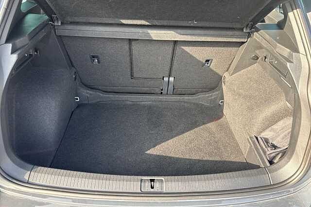Used Volkswagen Tiguan 2024 for sale - 76231873: Photo 11