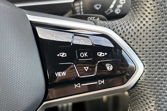 Used Volkswagen Tiguan 2024 for sale - 76231873: Photo 17
