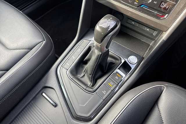 Used Volkswagen Tiguan 2024 for sale - 76231873: Photo 19