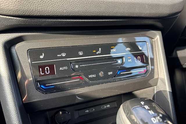 Used Volkswagen Tiguan 2024 for sale - 76231873: Photo 25