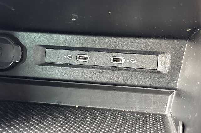 Used Volkswagen Tiguan 2024 for sale - 76231873: Photo 26
