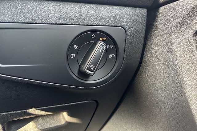 Used Volkswagen Tiguan 2024 for sale - 76231873: Photo 27