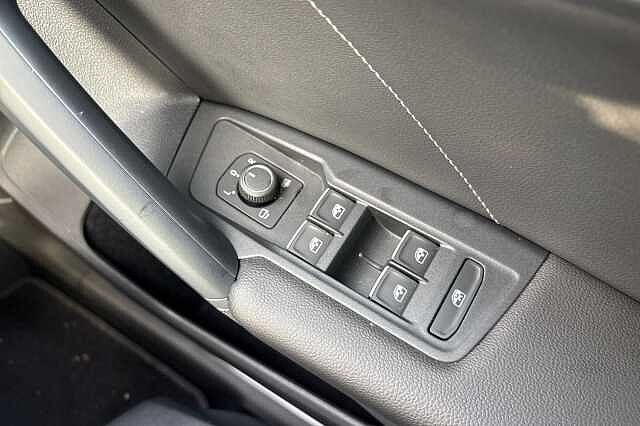 Used Volkswagen Tiguan 2024 for sale - 76231873: Photo 28
