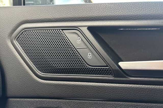 Used Volkswagen Tiguan 2024 for sale - 76231873: Photo 29