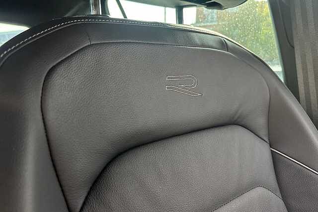 Used Volkswagen Tiguan 2024 for sale - 76231873: Photo 30