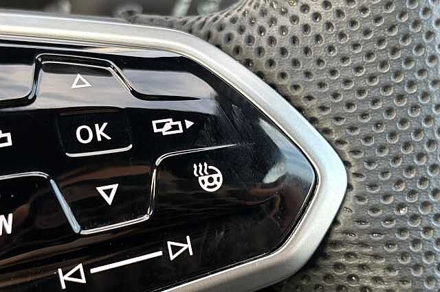Used Volkswagen Tiguan 2024 for sale - 76231873: Photo 31