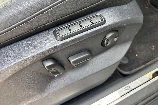 Used Volkswagen Tiguan 2024 for sale - 76231873: Photo 33