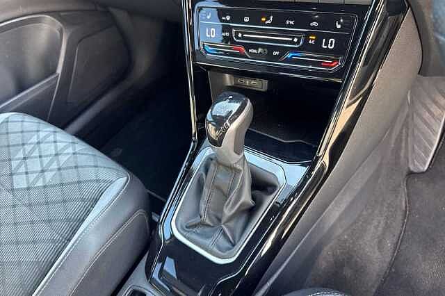 Used Volkswagen T-Roc 2022 for sale - 76634315: Photo 19