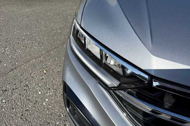 Used Volkswagen T-Roc 2022 for sale - 76634315: Photo 21