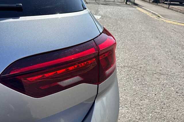 Used Volkswagen T-Roc 2022 for sale - 76634315: Photo 22