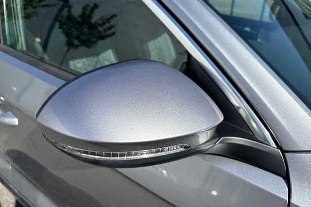 Used Volkswagen T-Roc 2022 for sale - 76634315: Photo 23